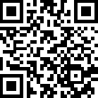 超级摧毁一切1.0.1