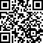 全职猎手手游私服GM版v1.0.0