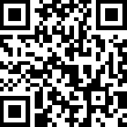 动物农场1.0.1