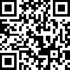 roblox罗布乐思手机版2.535.277
