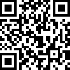 宝石粉碎消消乐v1.0.0