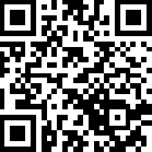 进击的巨人游戏最新版v3.0
