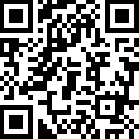 造物者模拟器0.0.1