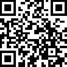 英雄联盟手游腾讯版2.5.0