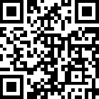 偷吃点心1.0.1