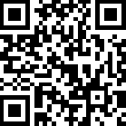 火柴人逆行英雄安卓最新版1.0.0