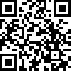 决斗火柴人6.0.3