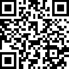 远古传说手游v2.0.1 