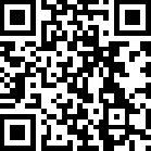我叫MTonline高清版v6.0.1
