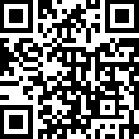 原谅绿先生1.0.0