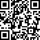 七雄争霸3.8.5