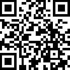 兔兔蛋糕店1.0.3
