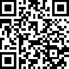 主公别消我1.0.6