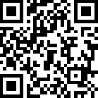 饥饿鲨进化最新版8.4.0