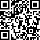 疯狂爆梗王游戏破解版1.0