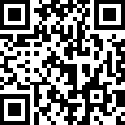 skully手机版1.0.0