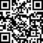 mighty doom1.0.0