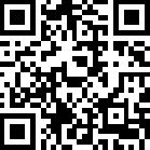 胡记布庄破解版1.0.0