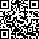 进击的史莱姆1.0.7 
