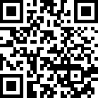 无双三国志3.0.0.0