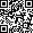 外星人特工汉化版v1.0