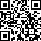 豪华公交司机生涯安卓版v1.0.2 