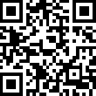 俄罗斯方块豪华版v1.2.9