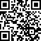 爱情公寓消消消2.3.0
