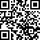 采矿热0.10.0