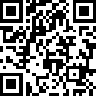 星梦学院v1.0.0 
