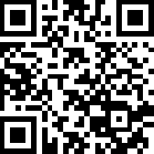 果宝特攻4v1.0.0