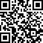 天仙月3D版1.4.4