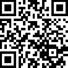 饥饿的鲨鱼进化修改版v4.5.1
