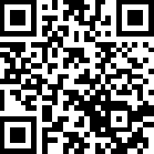 苍穹变手游v3.9.0 