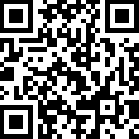 圈地大作战v1.0.4