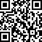 霸刀传奇手游官网最新版v1.0.5