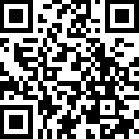 刀片风暴1.0.0