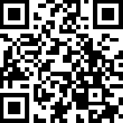古剑奇谭二之剑逐月华v2.0.1