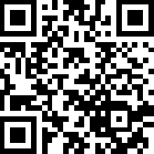海蛇传奇欢乐版95.0.1.0.0