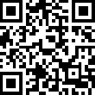 古董我最懂1.0.1