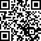 隐藏的家伙2.0.1