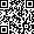 伏魔录1.0.6
