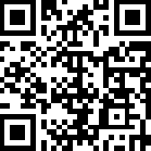 欧陆战争5免费版v1.0.2 