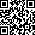 小偷特工3d1.1
