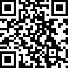 梦幻青云志安卓版v1.0.0