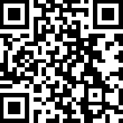 自由力量中文版5.4.0
