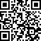 那一剑江湖安卓版v1.1.0.0