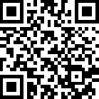 棒球全垒打中文汉化版1.0.2