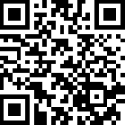 怪物突围0.1.10