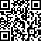 奇葩战斗家最新金币免费版v1.0.0